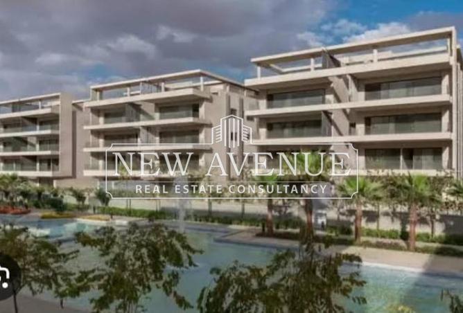 7896937 - Property Image 3