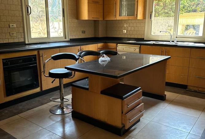 8168082 - الصورة الرئيسية للعقار