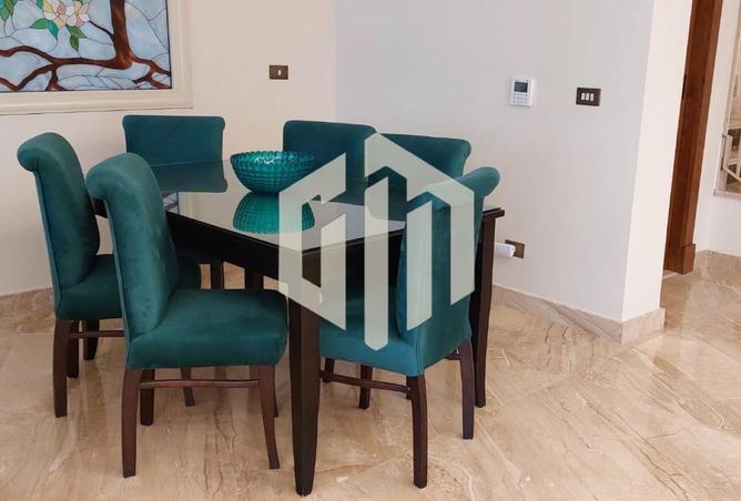 8062844 - Property Image 3