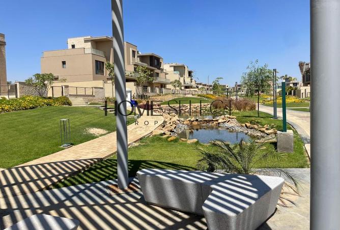 8071695 - Property Main Image