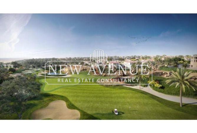 8197383 - Property Image 3