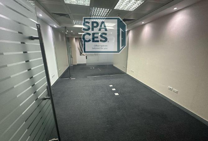 8375127 - Property Image 3