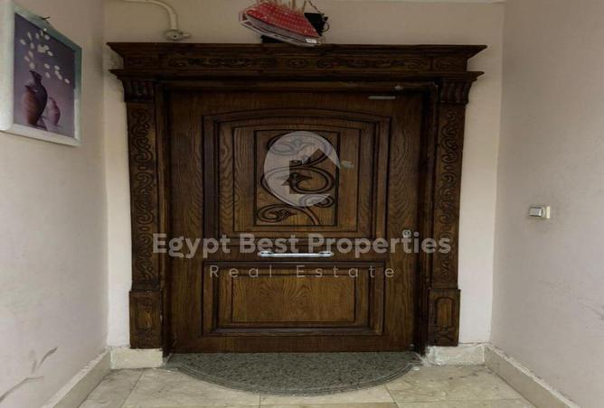 8162975 - صورة العقار 2