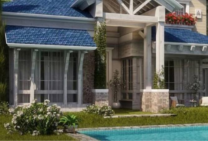 8534554 - Property Image 3