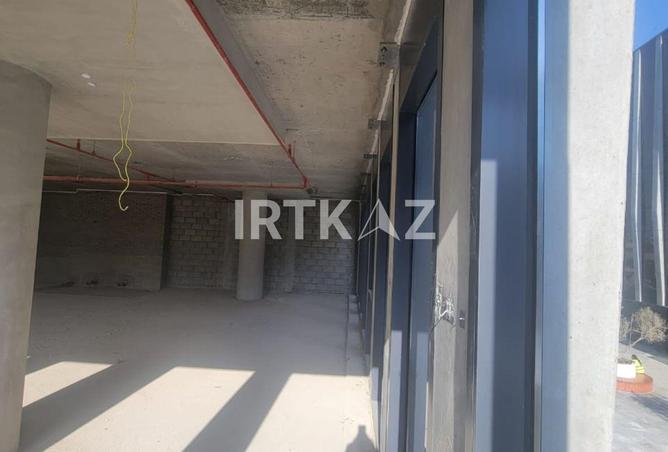 7881757 - صورة العقار 3