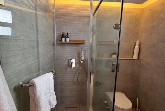 8302037 - Property Image 2