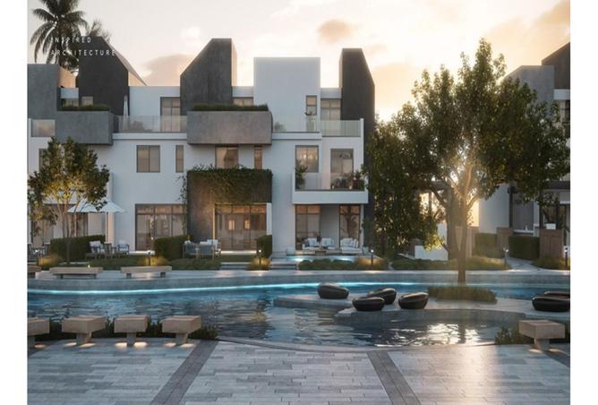 8484027 - الصورة الرئيسية للعقار