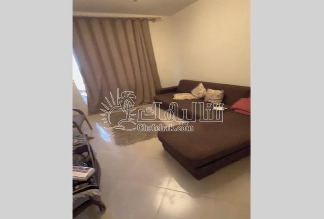 8511830 - Property Image 2