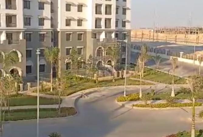 8144189 - صورة العقار 2
