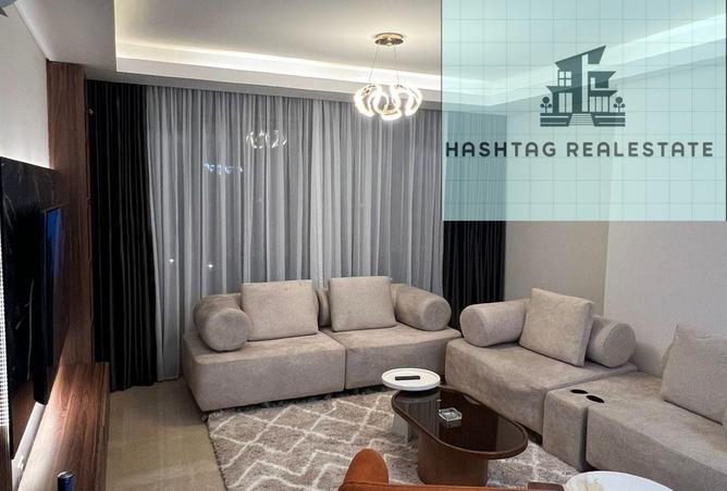 8522190 - Property Image 2