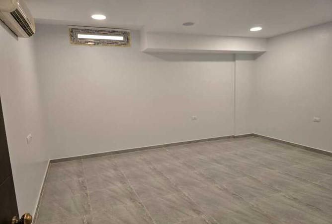 7974836 - Property Image 2