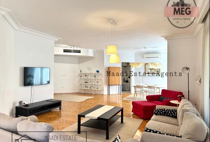 8538173 - الصورة الرئيسية للعقار