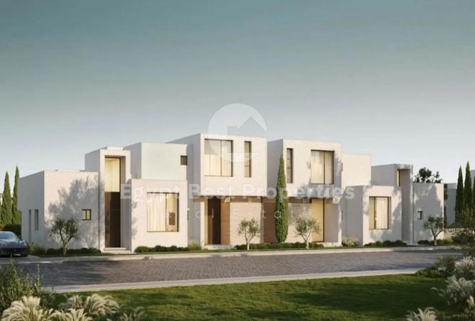 8281034 - صورة العقار 3