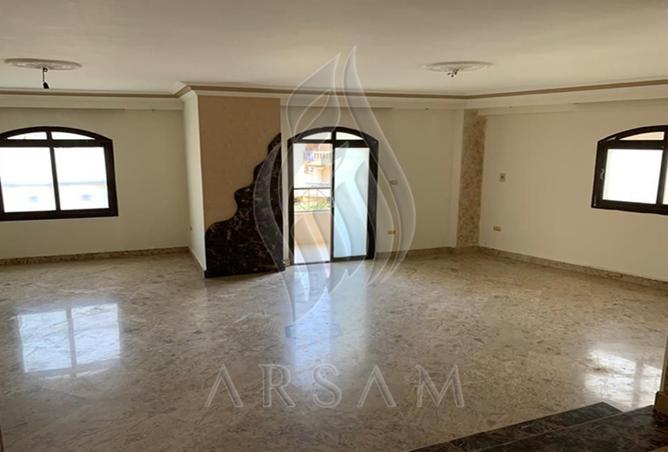 8556819 - صورة العقار 3