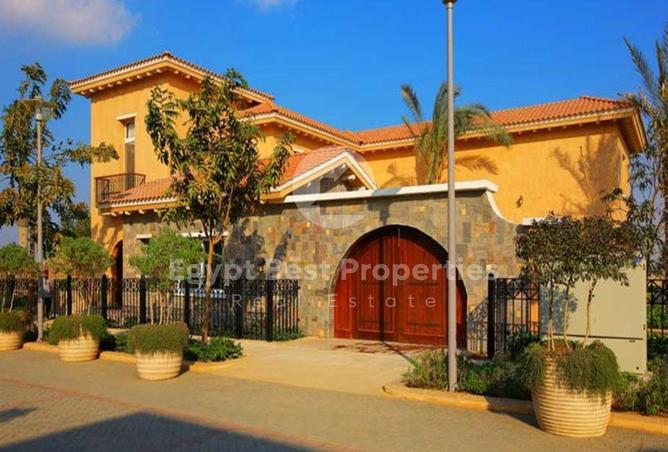 8078189 - Property Image 3
