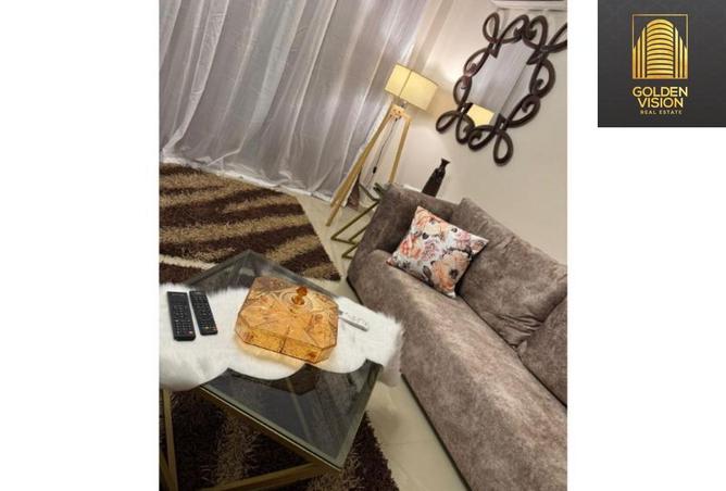 8290360 - Property Image 3