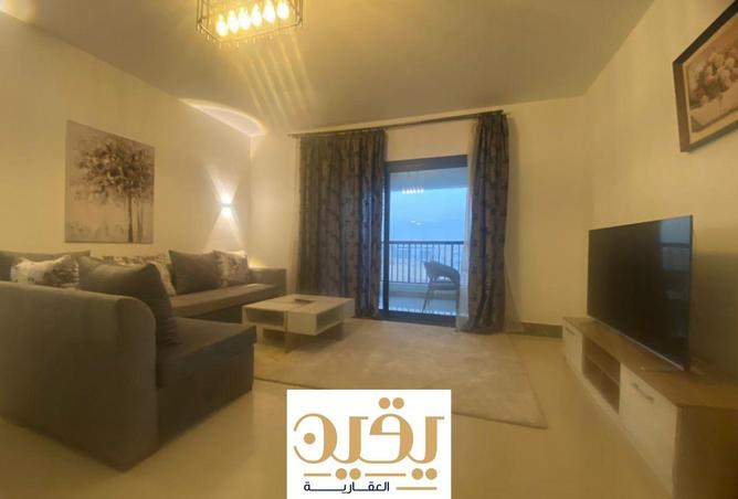 8042212 - صورة العقار 2