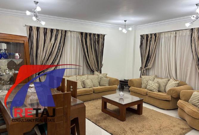 7913528 - الصورة الرئيسية للعقار