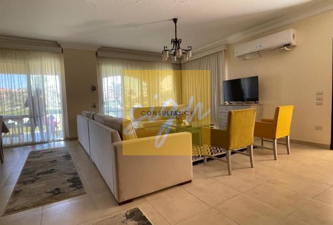 7929438 - Property Image 3