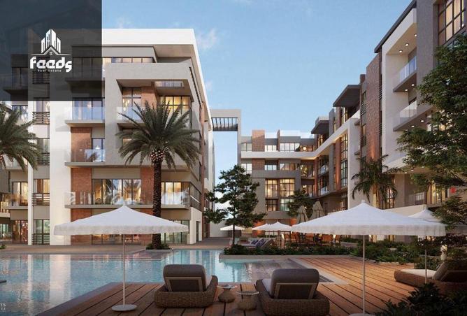 8187559 - Property Image 3