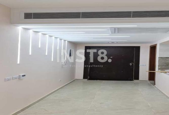 7982788 - صورة العقار 2