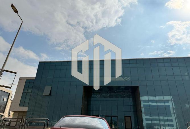 8055035 - صورة العقار 2