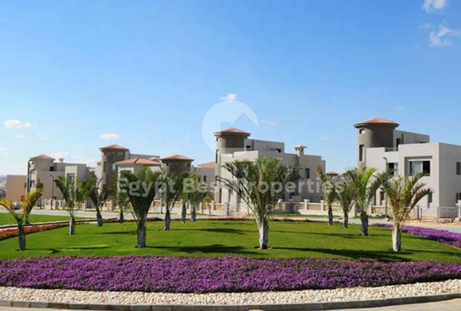 8349858 - Property Image 2