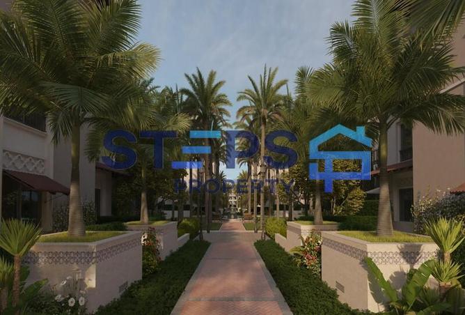 8312633 - Property Image 3