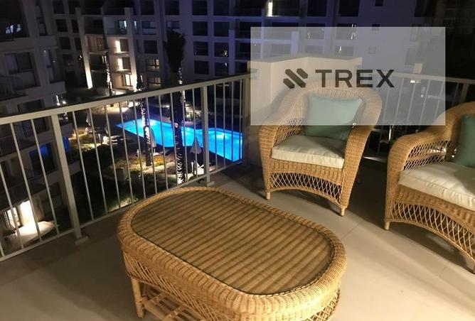 7022172 - صورة العقار 2