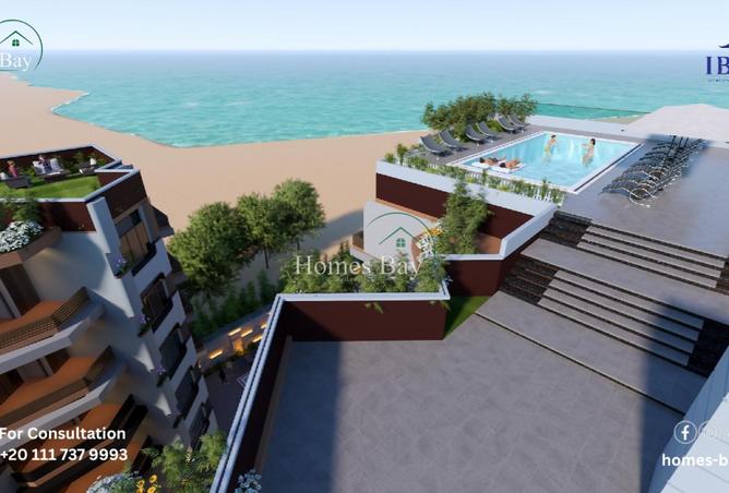 8357932 - صورة العقار 2