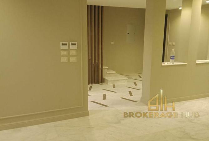 8262808 - Property Image 3