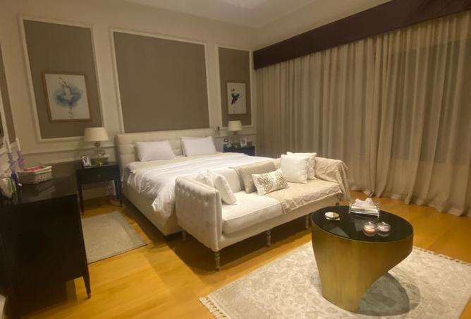 8326713 - صورة العقار 3