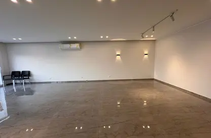 Penthouse - 3 Bedrooms - 3 Bathrooms for sale in Hyde Park - New Cairo City - Cairo