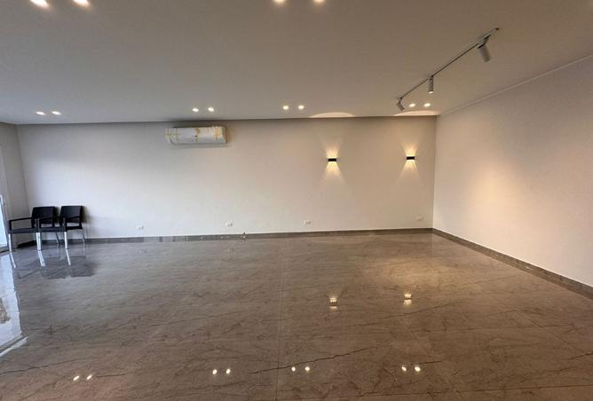 8549762 - Property Main Image