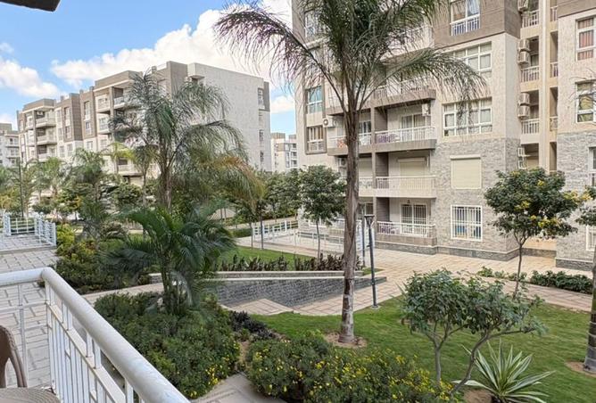 8447921 - صورة العقار 3