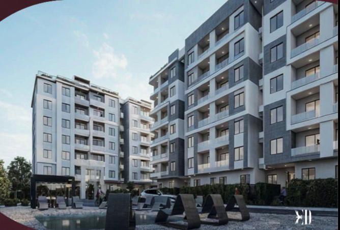 8483382 - صورة العقار 3