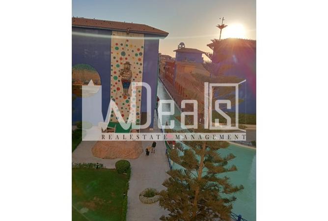 8321344 - Property Image 3