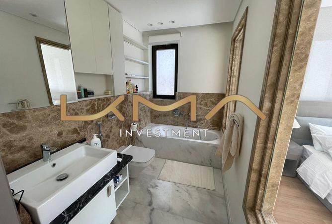 7847885 - Property Image 2