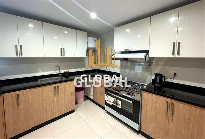 7938884 - Property Image 3