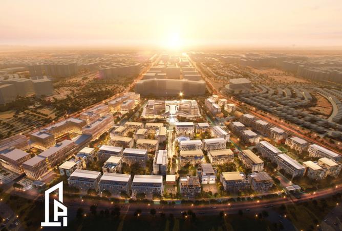 8430222 - Property Image 3