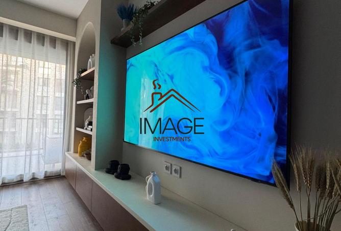 8424502 - صورة العقار 3