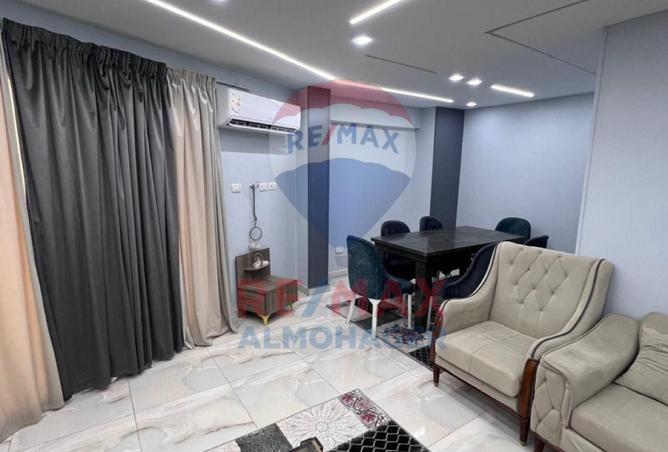 8467198 - صورة العقار 3