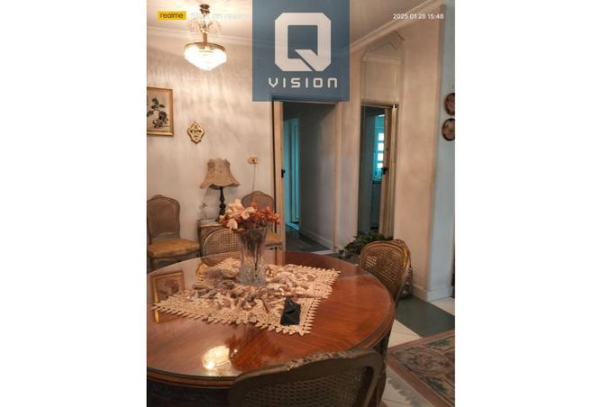 7789903 - Property Image 2