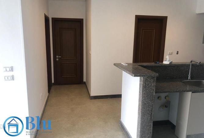 8010829 - Property Image 2
