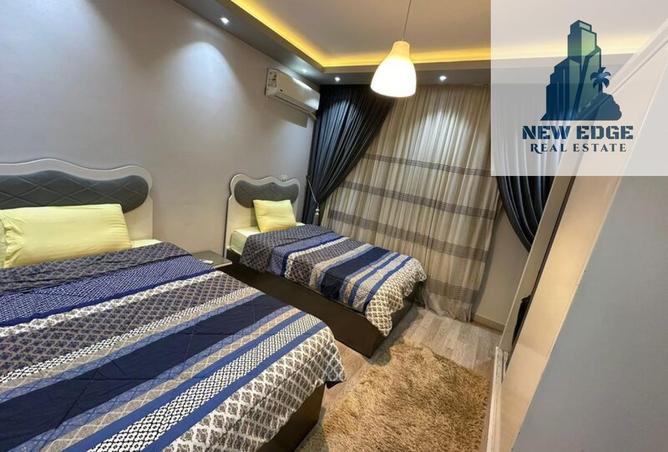 8426091 - Property Image 3