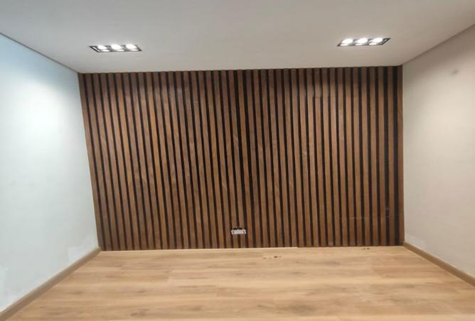 8191693 - Property Image 2