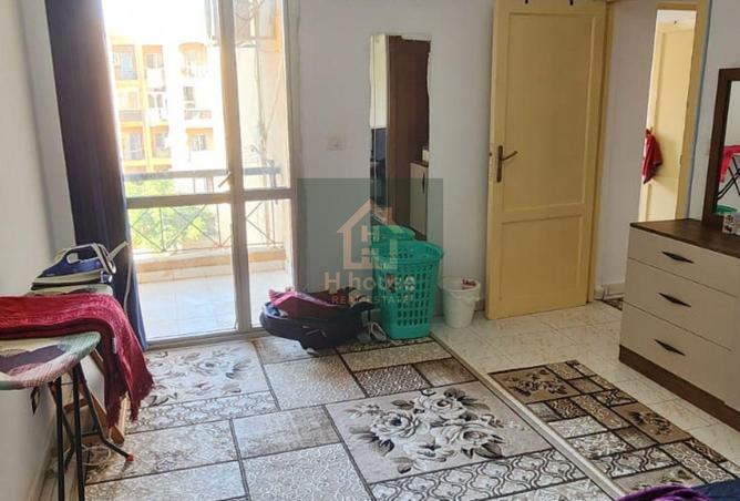 8369084 - Property Image 3