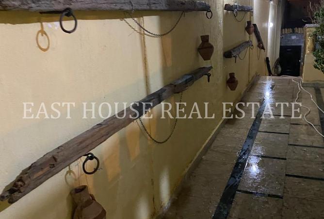 8001474 - Property Image 2