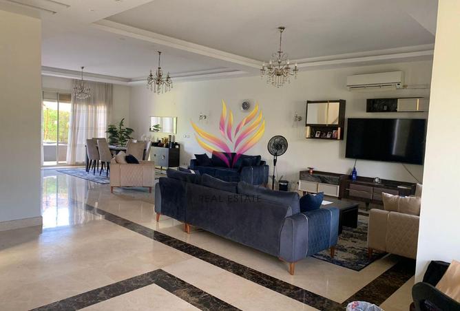 8239478 - صورة العقار 3