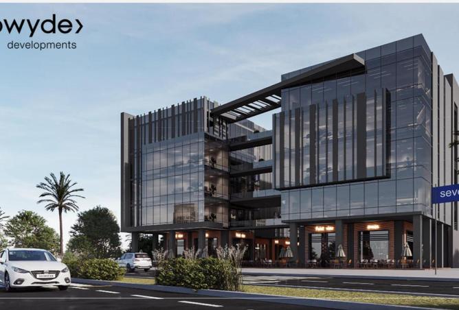 8277891 - Property Image 2